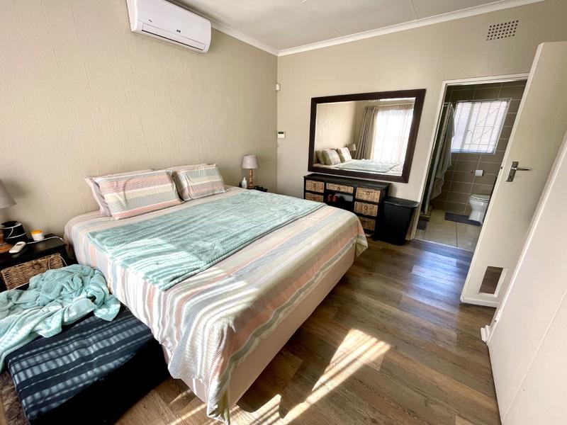 3 Bedroom Property for Sale in Rant En Dal Gauteng