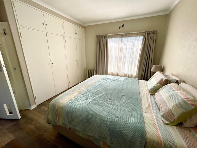 3 Bedroom Property for Sale in Rant En Dal Gauteng
