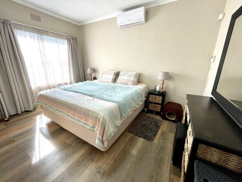 3 Bedroom Property for Sale in Rant En Dal Gauteng