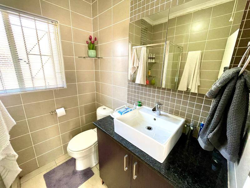 3 Bedroom Property for Sale in Rant En Dal Gauteng