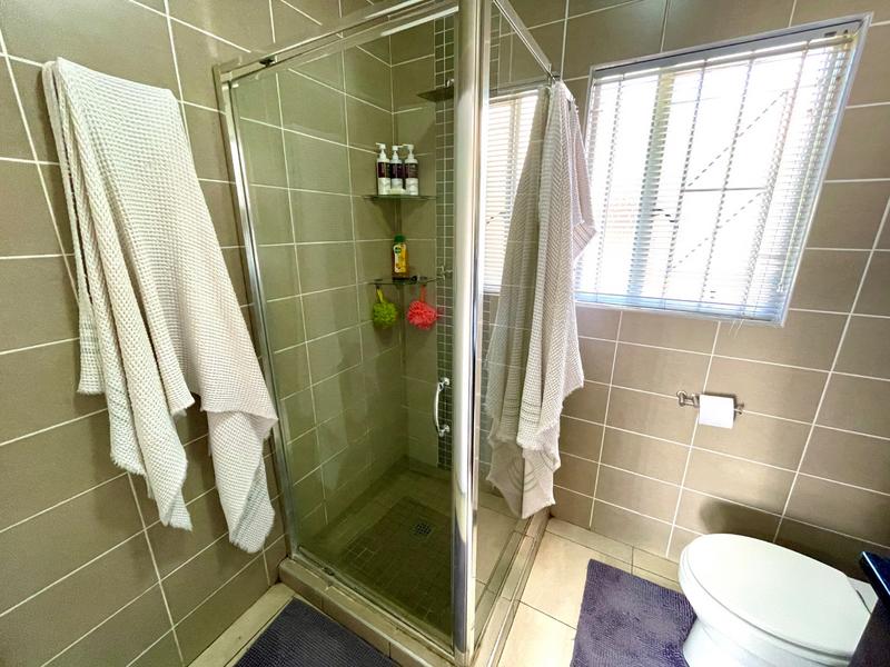 3 Bedroom Property for Sale in Rant En Dal Gauteng