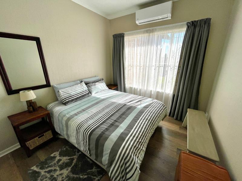3 Bedroom Property for Sale in Rant En Dal Gauteng