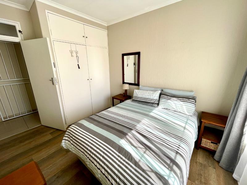 3 Bedroom Property for Sale in Rant En Dal Gauteng