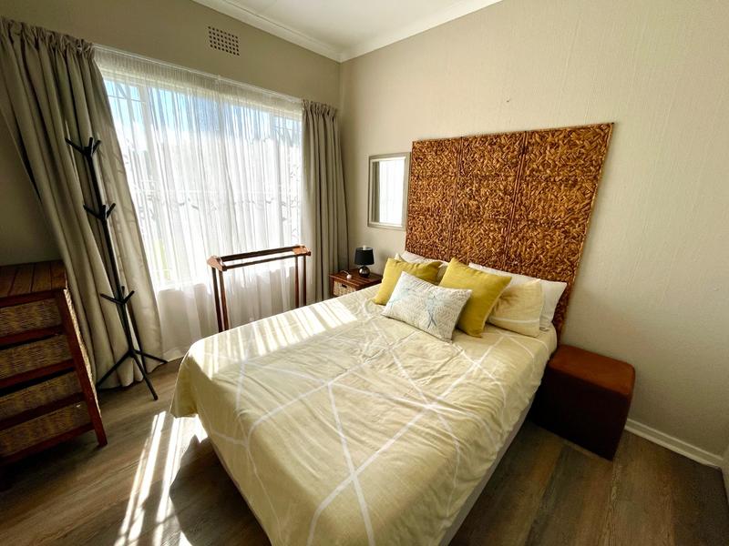 3 Bedroom Property for Sale in Rant En Dal Gauteng