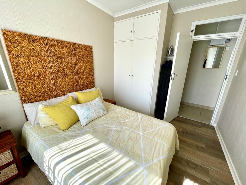 3 Bedroom Property for Sale in Rant En Dal Gauteng