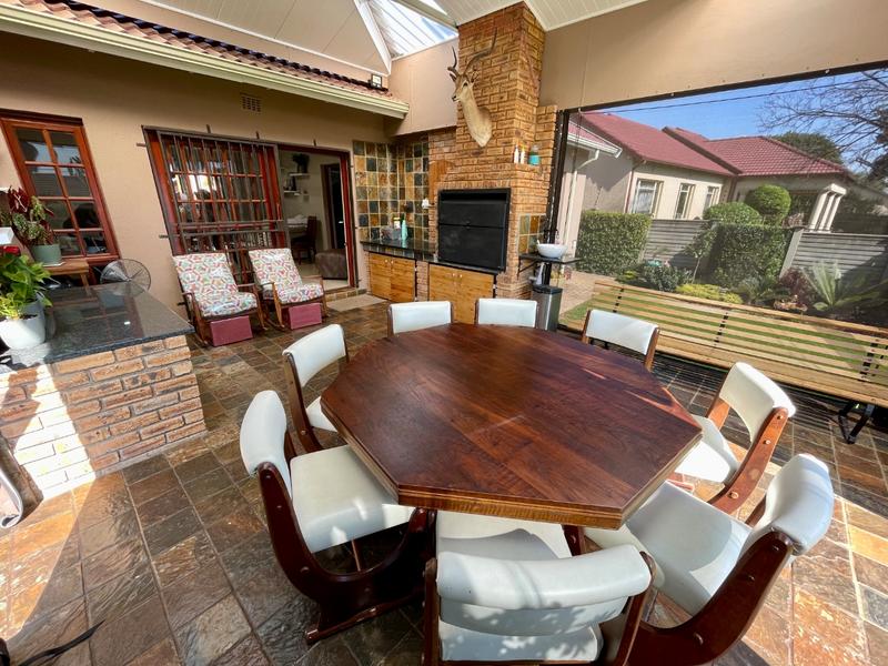 3 Bedroom Property for Sale in Rant En Dal Gauteng