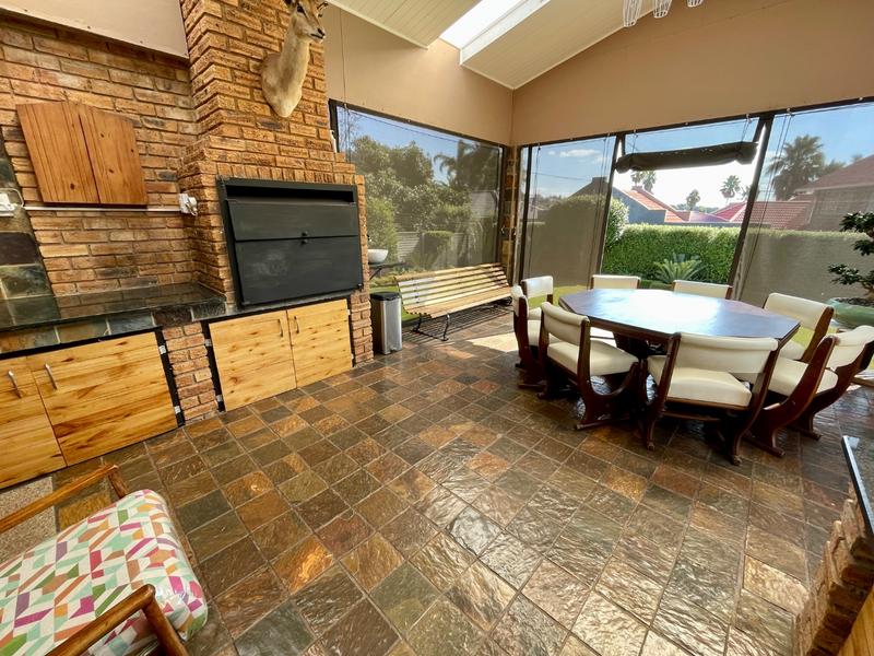 3 Bedroom Property for Sale in Rant En Dal Gauteng