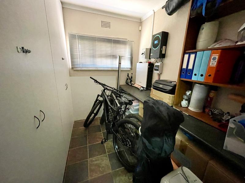 3 Bedroom Property for Sale in Rant En Dal Gauteng