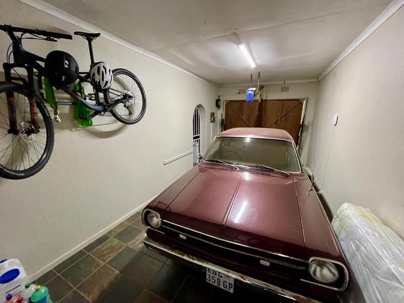 3 Bedroom Property for Sale in Rant En Dal Gauteng