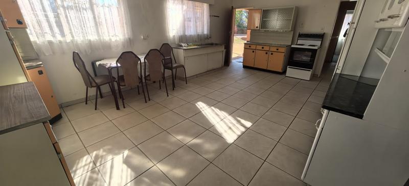 3 Bedroom Property for Sale in Witpoortjie Gauteng