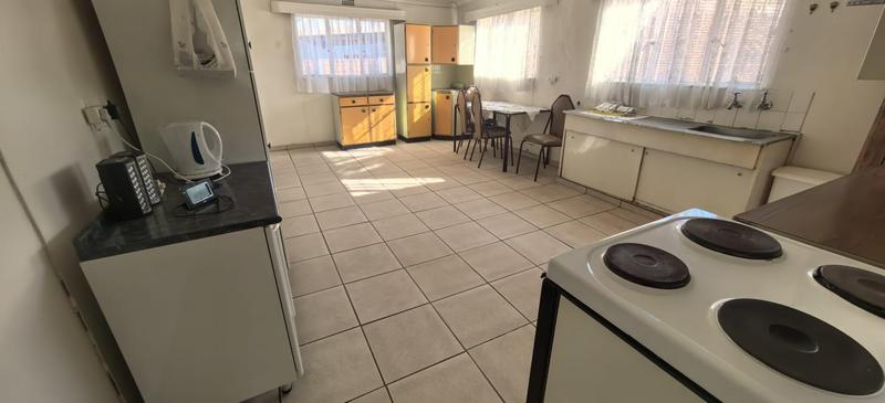3 Bedroom Property for Sale in Witpoortjie Gauteng