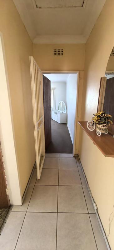 3 Bedroom Property for Sale in Witpoortjie Gauteng