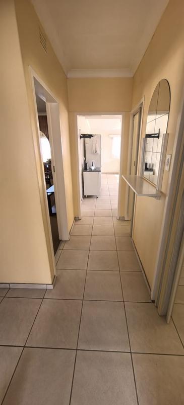 3 Bedroom Property for Sale in Witpoortjie Gauteng