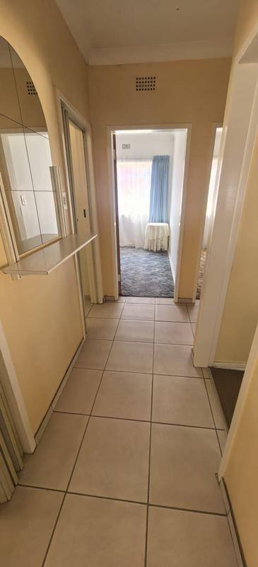 3 Bedroom Property for Sale in Witpoortjie Gauteng
