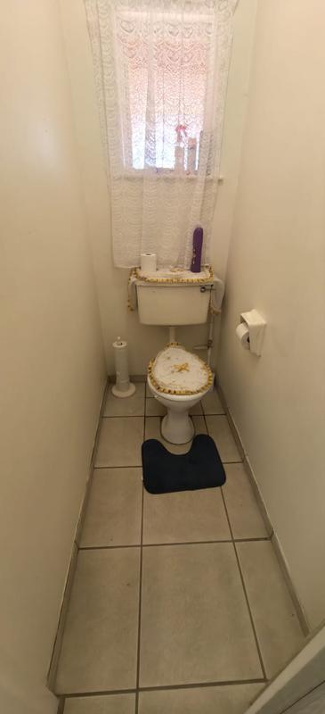 3 Bedroom Property for Sale in Witpoortjie Gauteng