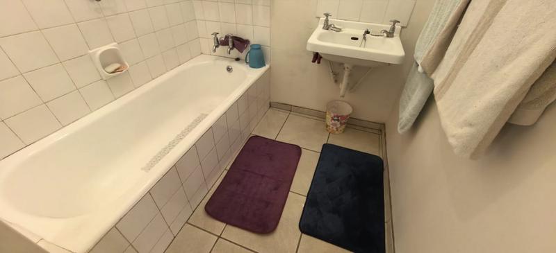 3 Bedroom Property for Sale in Witpoortjie Gauteng