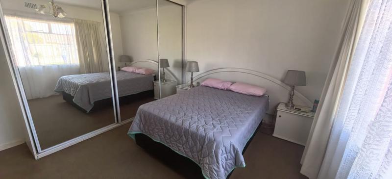 3 Bedroom Property for Sale in Witpoortjie Gauteng