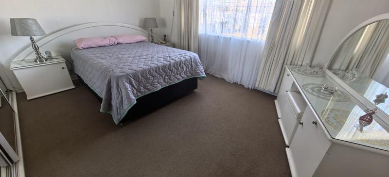 3 Bedroom Property for Sale in Witpoortjie Gauteng