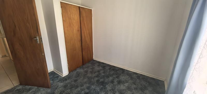 3 Bedroom Property for Sale in Witpoortjie Gauteng
