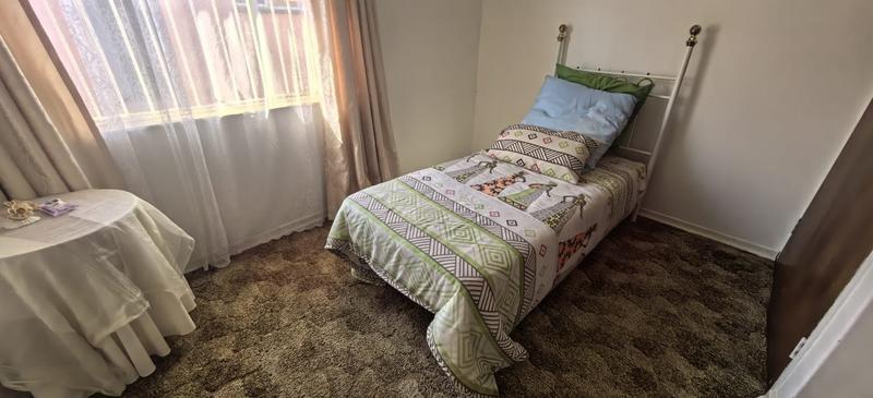 3 Bedroom Property for Sale in Witpoortjie Gauteng