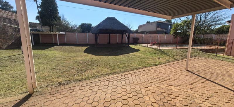 3 Bedroom Property for Sale in Witpoortjie Gauteng