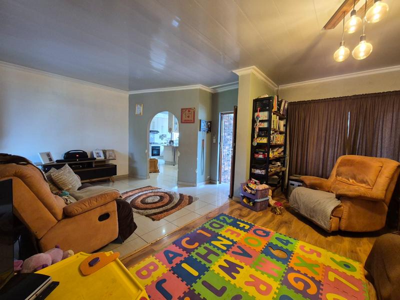 3 Bedroom Property for Sale in Waldrift Gauteng