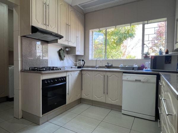 3 Bedroom Property for Sale in Waldrift Gauteng