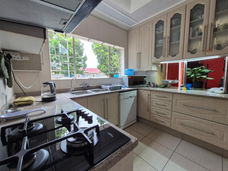 3 Bedroom Property for Sale in Waldrift Gauteng