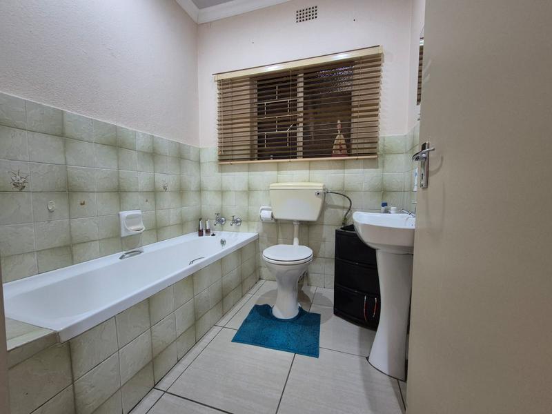 3 Bedroom Property for Sale in Waldrift Gauteng