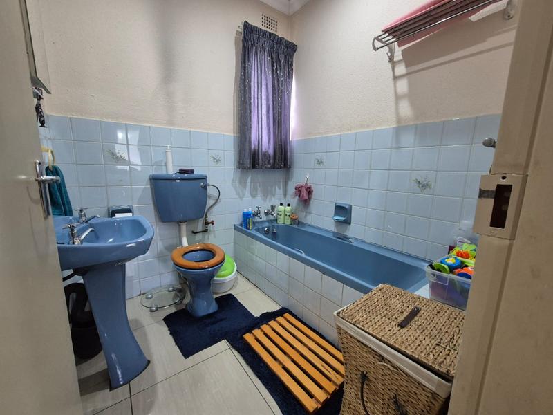 3 Bedroom Property for Sale in Waldrift Gauteng