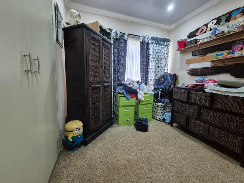 3 Bedroom Property for Sale in Waldrift Gauteng