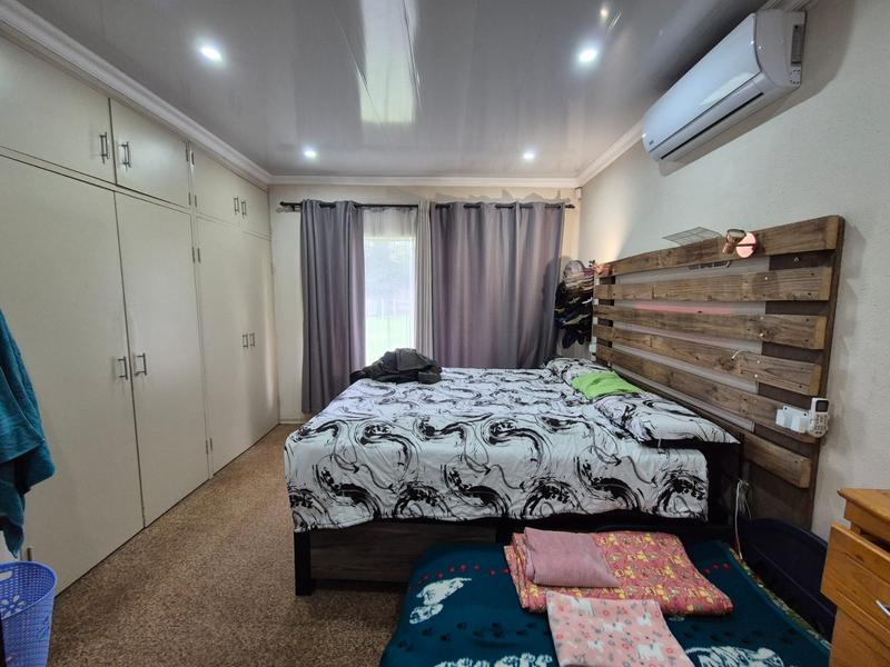 3 Bedroom Property for Sale in Waldrift Gauteng