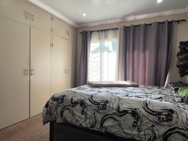 3 Bedroom Property for Sale in Waldrift Gauteng