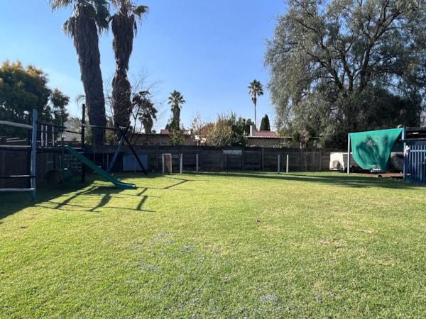 3 Bedroom Property for Sale in Waldrift Gauteng