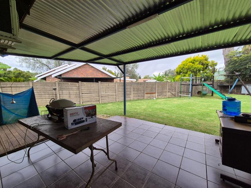3 Bedroom Property for Sale in Waldrift Gauteng