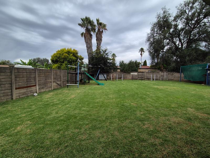 3 Bedroom Property for Sale in Waldrift Gauteng