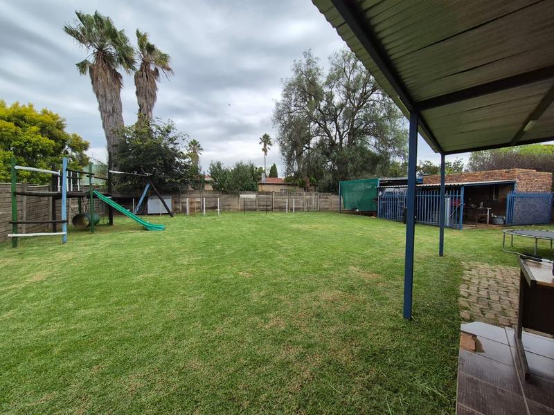 3 Bedroom Property for Sale in Waldrift Gauteng