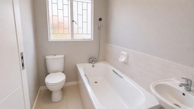 2 Bedroom Property for Sale in Soshanguve Gauteng