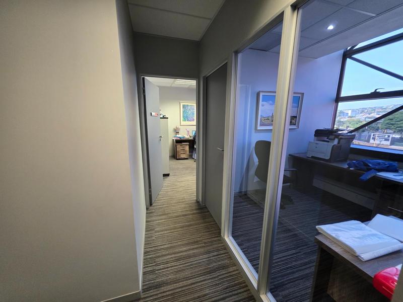 To Let Commercial Property for Rent in Menlyn Gauteng