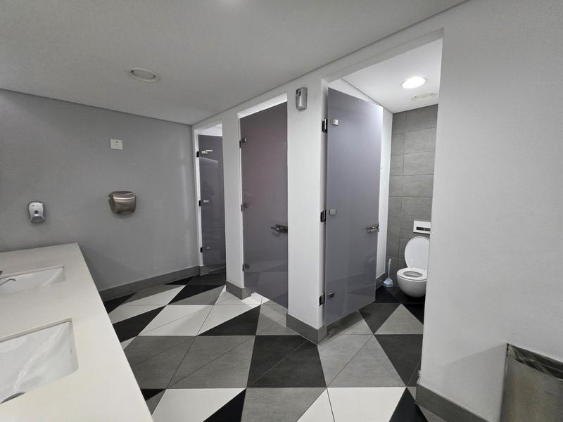 To Let Commercial Property for Rent in Menlyn Gauteng