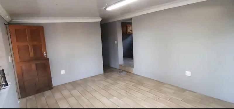 To Let 3 Bedroom Property for Rent in Mountain View Gauteng