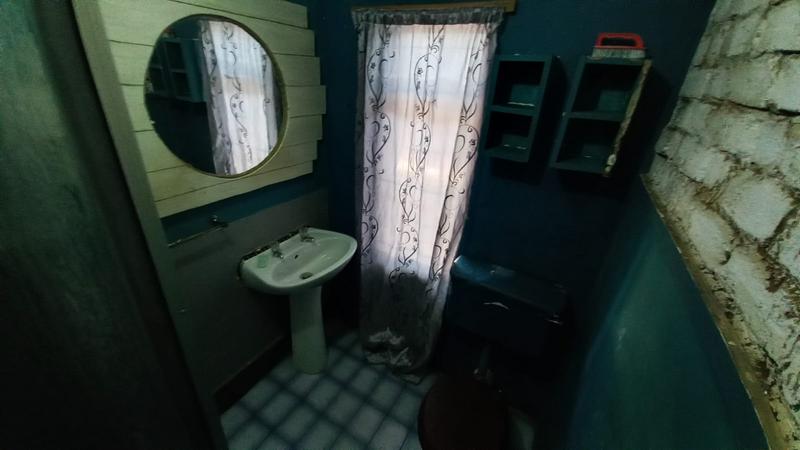 3 Bedroom Property for Sale in Mountain View Gauteng