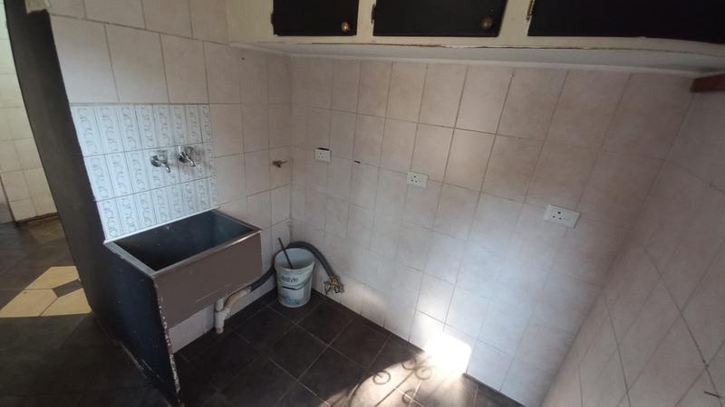 3 Bedroom Property for Sale in Mountain View Gauteng