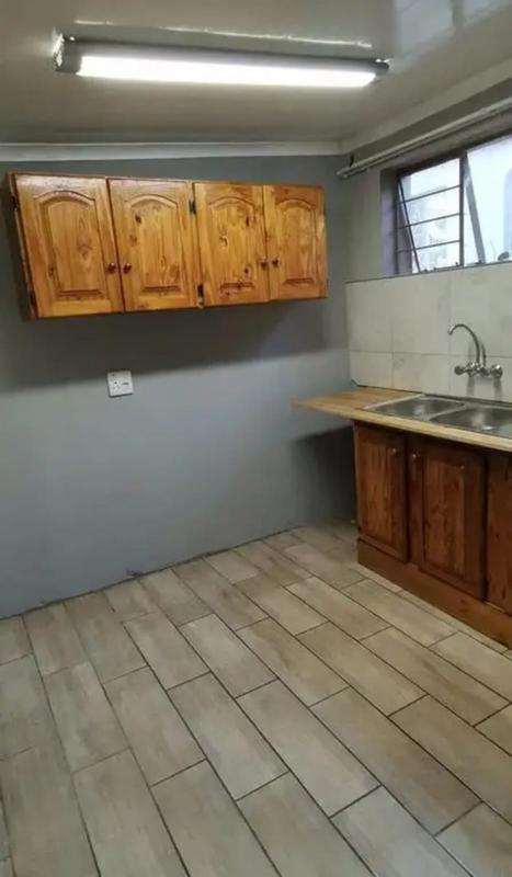 3 Bedroom Property for Sale in Mountain View Gauteng
