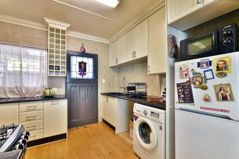 3 Bedroom Property for Sale in Bedford Gardens Gauteng