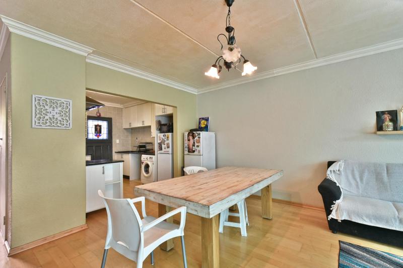 3 Bedroom Property for Sale in Bedford Gardens Gauteng