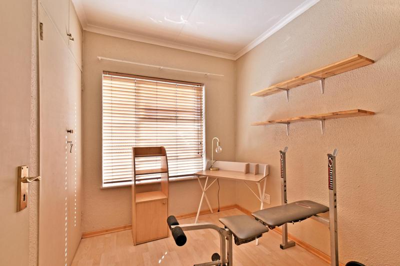 3 Bedroom Property for Sale in Bedford Gardens Gauteng