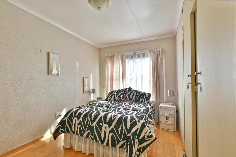 3 Bedroom Property for Sale in Bedford Gardens Gauteng