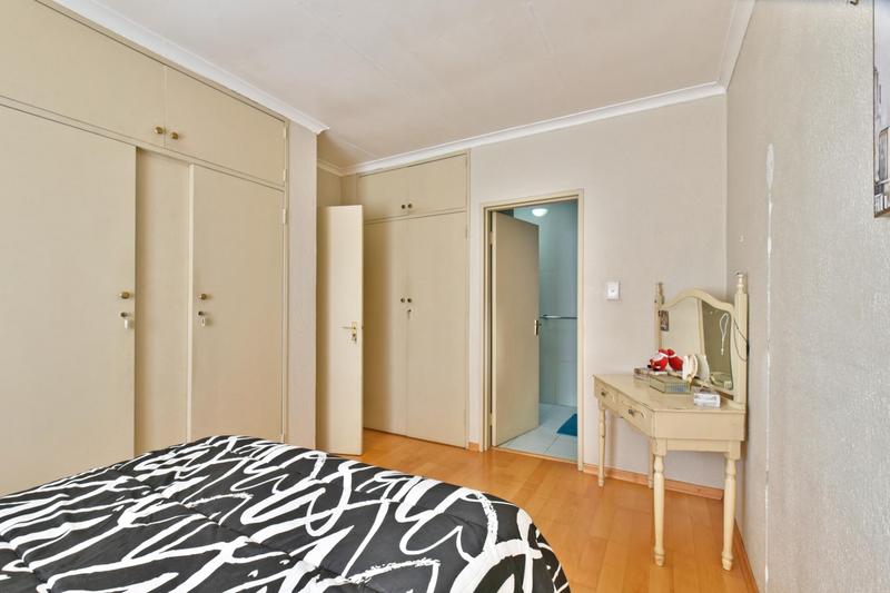 3 Bedroom Property for Sale in Bedford Gardens Gauteng
