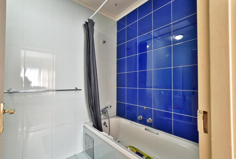 3 Bedroom Property for Sale in Bedford Gardens Gauteng